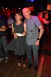 2026 10 14 Paris 181